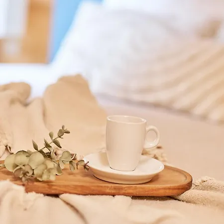 度假居 Steineck Rieden (Mayen-Koblenz)