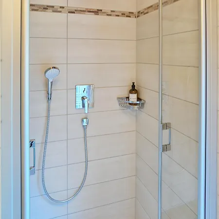 Steineck * Rieden (Mayen-Koblenz)