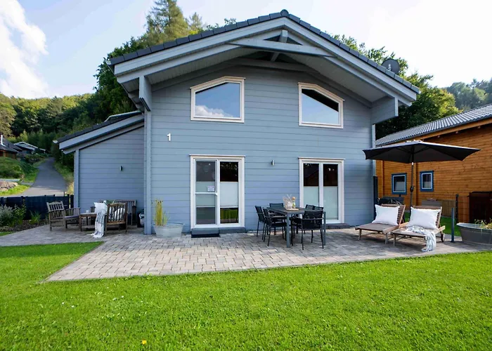 Steineck * Rieden (Mayen-Koblenz)