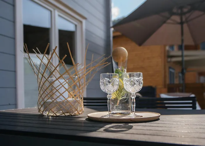 Steineck * Rieden (Mayen-Koblenz)