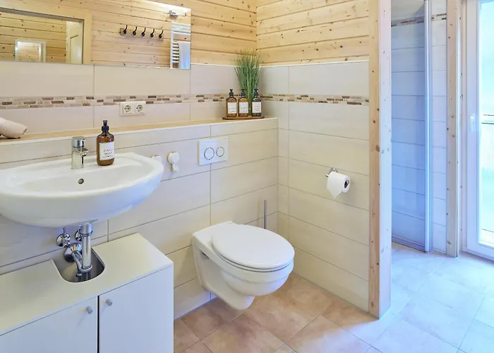 Steineck Rieden (Mayen-Koblenz)