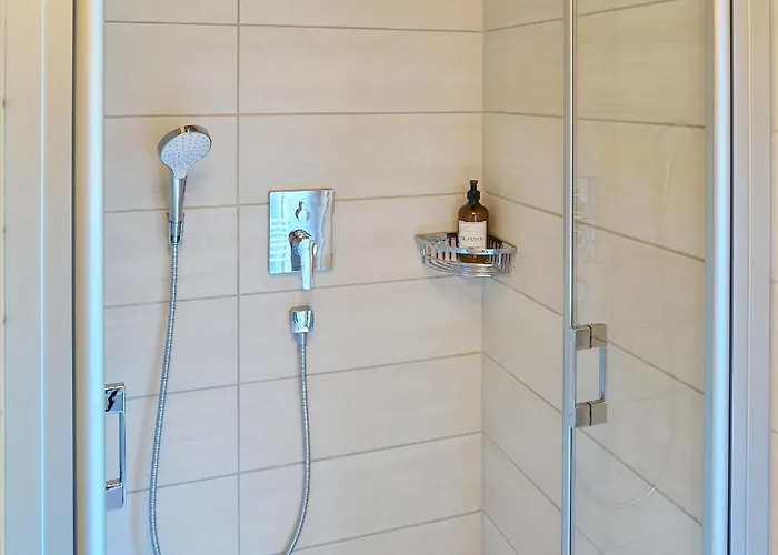 Steineck * Rieden (Mayen-Koblenz)